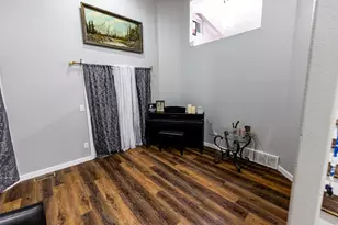 1737 W 220 S, Provo, UT 84601 - Photo 7
