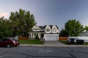 1737 W 220 S, Provo, UT 84601 - Photo 1