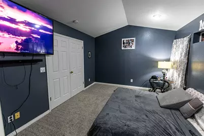 1737 W 220 S, Provo, UT 84601 - Photo 15