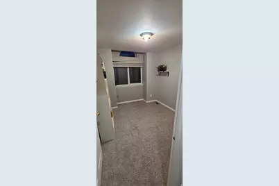 1737 W 220 S, Provo, UT 84601 - Photo 21