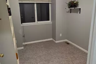1737 W 220 S, Provo, UT 84601 - Photo 21