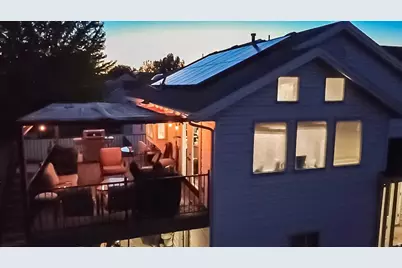 1737 W 220 S, Provo, UT 84601 - Photo 25