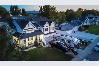 1737 W 220 S, Provo, UT 84601 - Photo 5