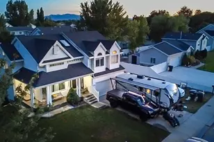 1737 W 220 S, Provo, UT 84601 - Photo 5
