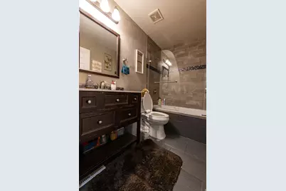 1737 W 220 S, Provo, UT 84601 - Photo 11
