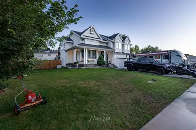 1737 W 220 S, Provo, UT 84601 - Photo 3