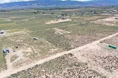5725 N 3650 W #8, Cedar City, UT 84721 - Photo 3