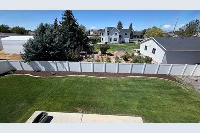 1086 S 2300 E, Spanish Fork, UT 84660 - Photo 49