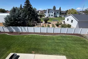 1086 S 2300 E, Spanish Fork, UT 84660 - Photo 49