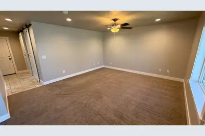 1086 S 2300 E, Spanish Fork, UT 84660 - Photo 17