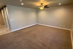 1086 S 2300 E, Spanish Fork, UT 84660 - Photo 17