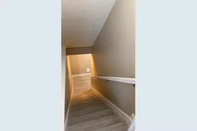 1086 S 2300 E, Spanish Fork, UT 84660 - Photo 33
