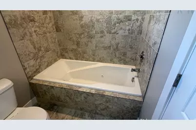 1086 S 2300 E, Spanish Fork, UT 84660 - Photo 27