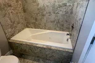 1086 S 2300 E, Spanish Fork, UT 84660 - Photo 27