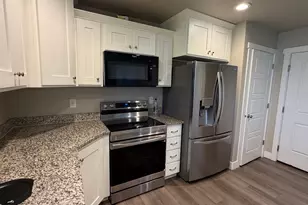 1086 S 2300 E, Spanish Fork, UT 84660 - Photo 11