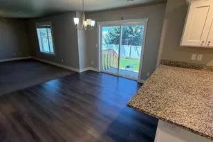 1086 S 2300 E, Spanish Fork, UT 84660 - Photo 5