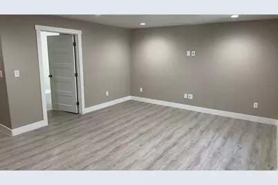 1086 S 2300 E, Spanish Fork, UT 84660 - Photo 39