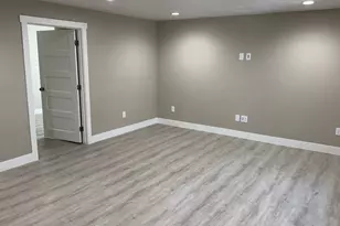 1086 S 2300 E, Spanish Fork, UT 84660 - Photo 39