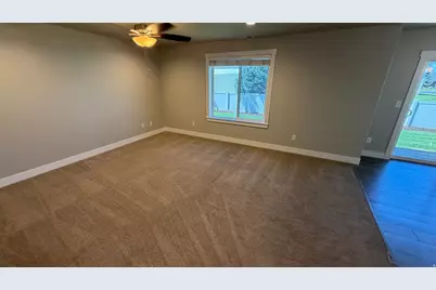 1086 S 2300 E, Spanish Fork, UT 84660 - Photo 19