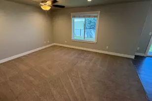 1086 S 2300 E, Spanish Fork, UT 84660 - Photo 19