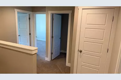 1086 S 2300 E, Spanish Fork, UT 84660 - Photo 13