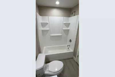 1086 S 2300 E, Spanish Fork, UT 84660 - Photo 41