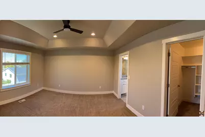 1086 S 2300 E, Spanish Fork, UT 84660 - Photo 21