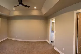 1086 S 2300 E, Spanish Fork, UT 84660 - Photo 21