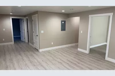 1086 S 2300 E, Spanish Fork, UT 84660 - Photo 35