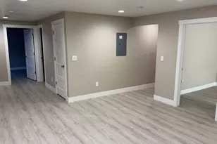 1086 S 2300 E, Spanish Fork, UT 84660 - Photo 35