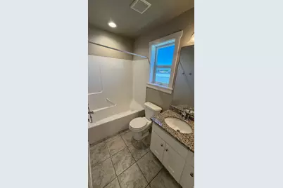 1086 S 2300 E, Spanish Fork, UT 84660 - Photo 25