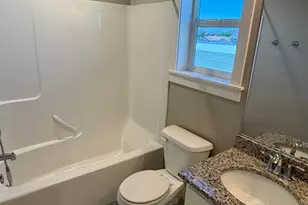 1086 S 2300 E, Spanish Fork, UT 84660 - Photo 25