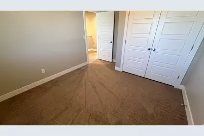 1086 S 2300 E, Spanish Fork, UT 84660 - Photo 31