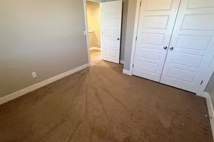 1086 S 2300 E, Spanish Fork, UT 84660 - Photo 31