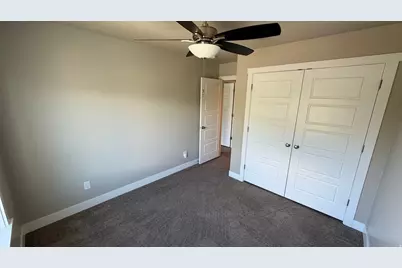 1086 S 2300 E, Spanish Fork, UT 84660 - Photo 29