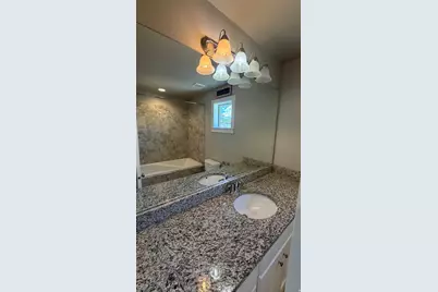 1086 S 2300 E, Spanish Fork, UT 84660 - Photo 23