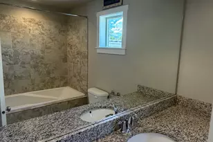 1086 S 2300 E, Spanish Fork, UT 84660 - Photo 23