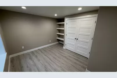 1086 S 2300 E, Spanish Fork, UT 84660 - Photo 37