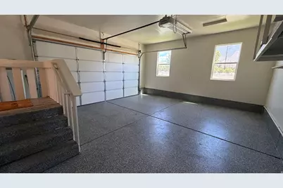 1086 S 2300 E, Spanish Fork, UT 84660 - Photo 43