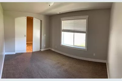 1086 S 2300 E, Spanish Fork, UT 84660 - Photo 15