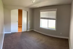 1086 S 2300 E, Spanish Fork, UT 84660 - Photo 15