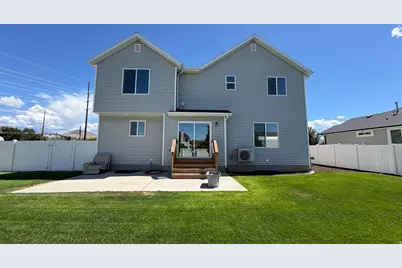 1086 S 2300 E, Spanish Fork, UT 84660 - Photo 45