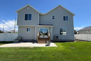 1086 S 2300 E, Spanish Fork, UT 84660 - Photo 45