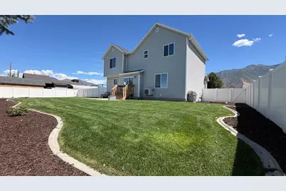 1086 S 2300 E, Spanish Fork, UT 84660 - Photo 47