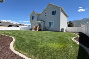 1086 S 2300 E, Spanish Fork, UT 84660 - Photo 47