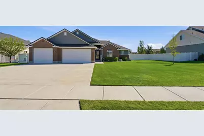 2831 W 2325 N, Plain City, UT 84404 - Photo 5
