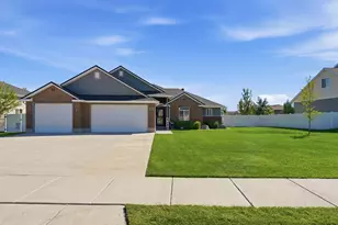 2831 W 2325 N, Plain City, UT 84404 - Photo 5