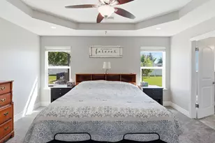 2831 W 2325 N, Plain City, UT 84404 - Photo 25