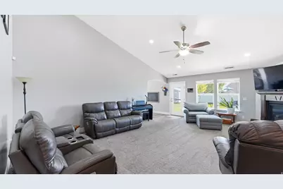 2831 W 2325 N, Plain City, UT 84404 - Photo 9