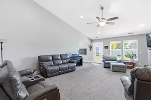 2831 W 2325 N, Plain City, UT 84404 - Photo 9